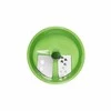OXO-Spirala do warzyw, zielona, Good Grips