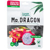  Mr. Dragon Smoczy owoc suszony 50g