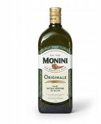 Monini Originale Oliwa z oliwek extra vergine 1l