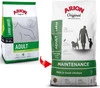 Arion Original Maintenance Adult Large Chicken 12kg