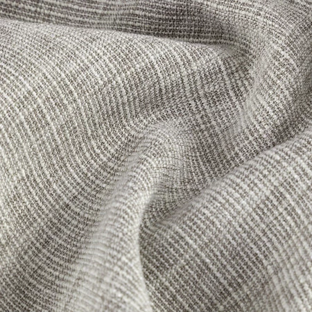 ZASŁONA GOTOWA ROMA 140 X 250 CM BEŻOWY