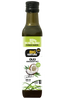 Big Nature Olej kokosowy MCT 250 ml