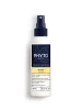 PHYTO BLOND SPRAY 150 ML