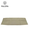PALOPA Torba i mata dla psa 2w1 Nobo sage