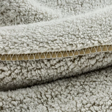 KOC KOALA 170 X 210 CM BEŻOWY