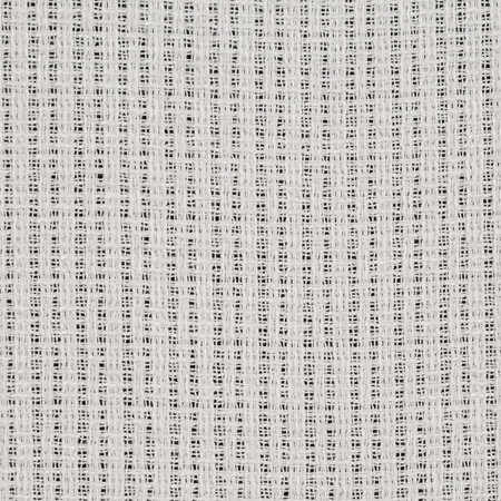 ZASŁONA GOTOWA MADISON 140 X 250 CM BIAŁY
