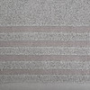 Ręcznik szary SABA/ 70X140 