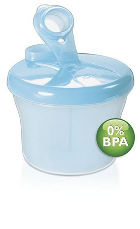 AVENT SCF135/06 Pojemnik do mleka w proszku