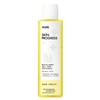 Yope - Skin Progress Micelarny żel pod prysznic Natural Detos Sour Fruits 200ml