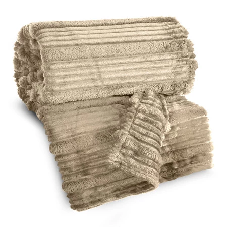 KOC/NINA/K 150X200 K