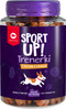 MACED SPORT UP! Trenerki z Olejem z Łososia Słoik 300g