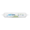 WaterWipes Soapberry BIO, Chusteczki nawilżane dla dzieci 60 szt.