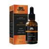 Big Nature Olej arganowy 50 ml