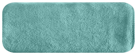 Ręcznik Amy (08) 30 x 30 cm, Turkusowy