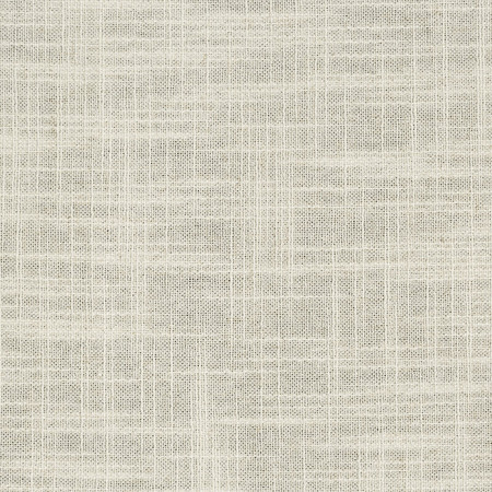 Zasłona gotowa Rosi na taśmie 140 x 270 cm, Ciemnobeżowy
