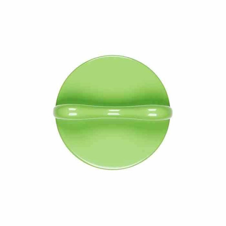OXO-Spirala do warzyw, zielona, Good Grips