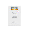 Nikel, Witaminowe serum do twarzy z witaminą E, 10 ml