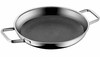 WMF - Patelnia do serwowania 28 cm, Profi Resist
