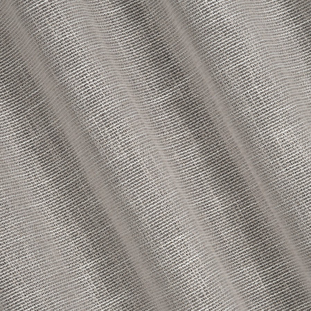 ZASŁONA GOTOWA NEL 140 X 250 CM SZARY
