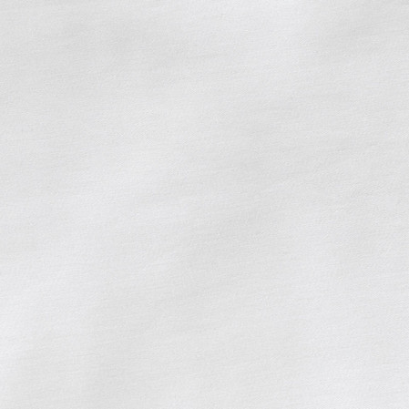 Komplet pościeli Nova3 180 x 200 cm, Biały