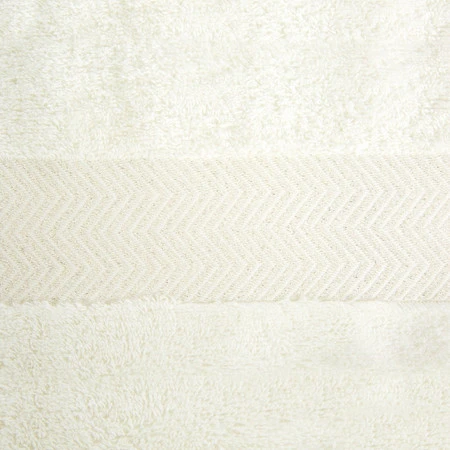 Ręcznik beżowy Igor 70X140