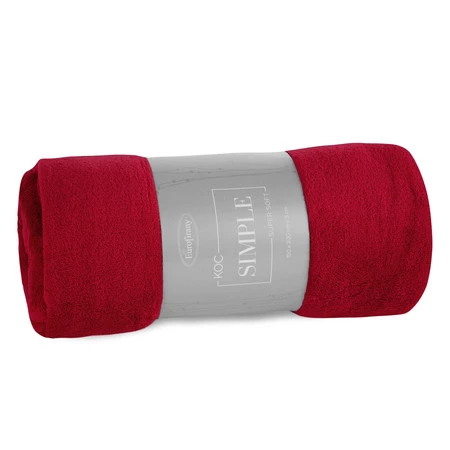 KOC/SIMPLE1/BORD 150X200 BORD