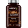 ESSENSEY BERBERYNA + KURKUMINA 90 kap