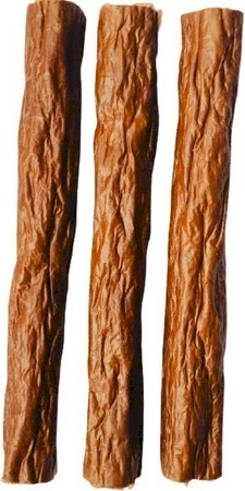 Happy Snacky NAPSANOSY Kabanosy z Zająca 3szt.