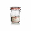 KIL - Słoik 1 l. Round Clip Top Jar