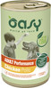 OASY Dog Lifestage Adult Performance Pate 400g