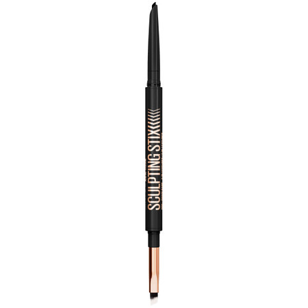 Sculpting Stix kredka do oczu 016 Black Blur 0.7g