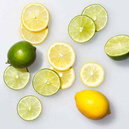 OXO-Deska do krojenia półprzezroczysta PreparingGG