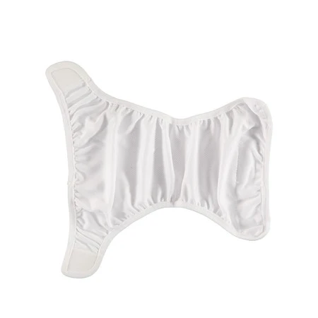 Close, Wielorazowe wkładki do kąpielówek dla dzieci, rozmiar S/M