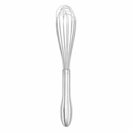 OXO-Trzepaczka 22,5cm. Stalowa, STL