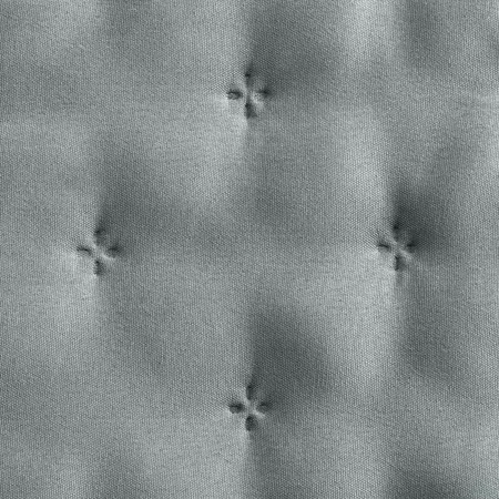 NARZUTA LIBI3 200 X 220 CM SREBRNY