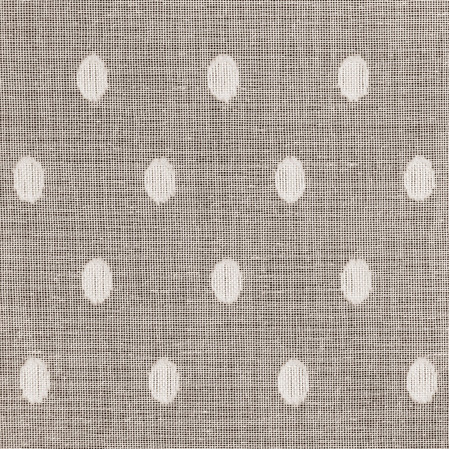 ZASŁONA GOTOWA HANIA 140 X 250 CM RÓŻOWY