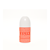 Alphanova Sun Bio, Krem Przeciwsłoneczny w kulce, filtr SPF50+, EXTREME SPORT
