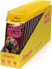 JOSERA Meat Bars Beef z Wołowiną 2szt.