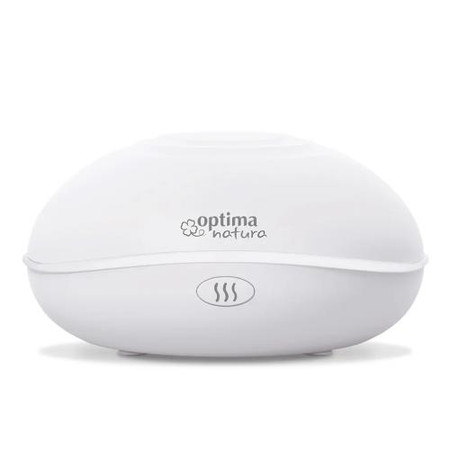 Optima Natura Dyfuzor UFO USB White