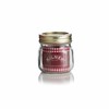 KIL - Słoik 0,25 l. Preserve Jars