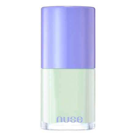 Care Tone-Up krem tonujący do twarzy 03 Mint 30ml
