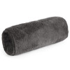 Poszewka dekoracyjna 15X45 STAL/WAŁEK/WYP