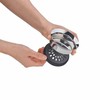 WMF - Karafka 1,25l, Motion