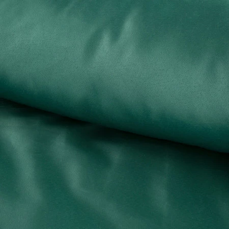 Komplet pościeli 220 x 200 cm SI/HARMONY/POS/Z