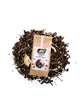 Herbata PUERH NIEWINNY UŚMIECH 100g