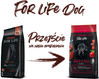 Fitmin Dog For Life Beef & Rice Wołowina Ryż sucha karma da psa 12kg