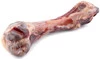 MACED 100% Natura Kość z szynki włoskiej 1szt.