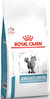 ROYAL CANIN VET SENSITIVITY Control Feline 3,5kg