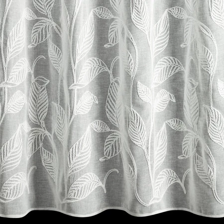 Zasłona ZAS/HOLI/B 140X250 PRZELOTKI