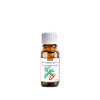Etja, Olejek Eteryczny Cynamonowy, 10ml